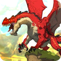 勇者斩恶龙安卓版