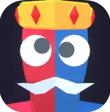 趣味大战模拟器2025最新版