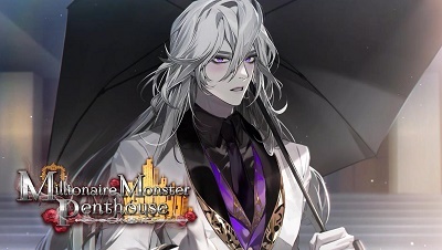 MillionaireMonsterPenthouse