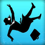 致命框架2免费完整版