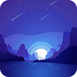 白噪音大全免费版