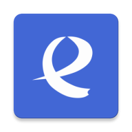 e信助手最新版