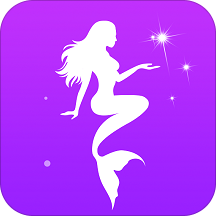 乐声交友手机版