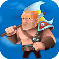 部落战争2021V1.0.15