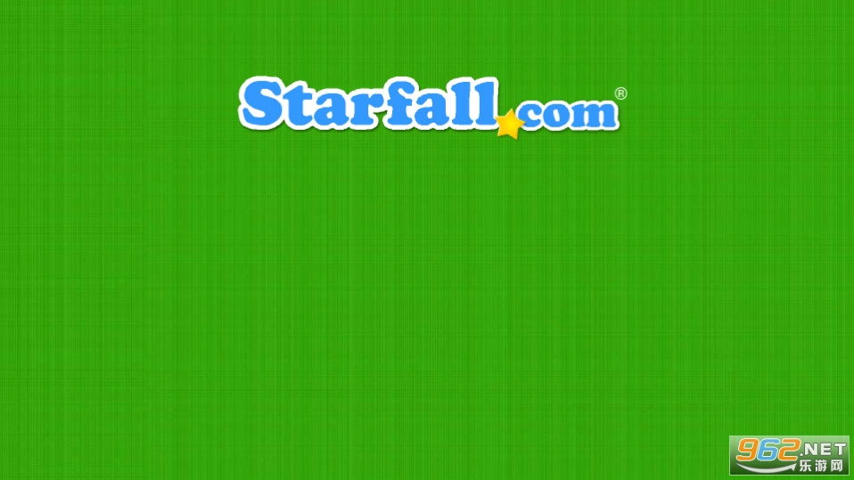 Starfallcom图5