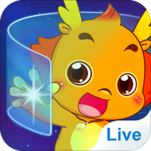 小伴龙Live v2.3.5安卓版