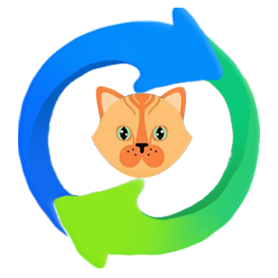 快喵恢复管家免费版