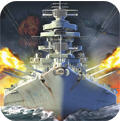 世纪海战安卓版