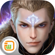 创世纪元之龙途安卓版