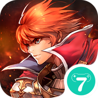 荣耀战纪安卓版