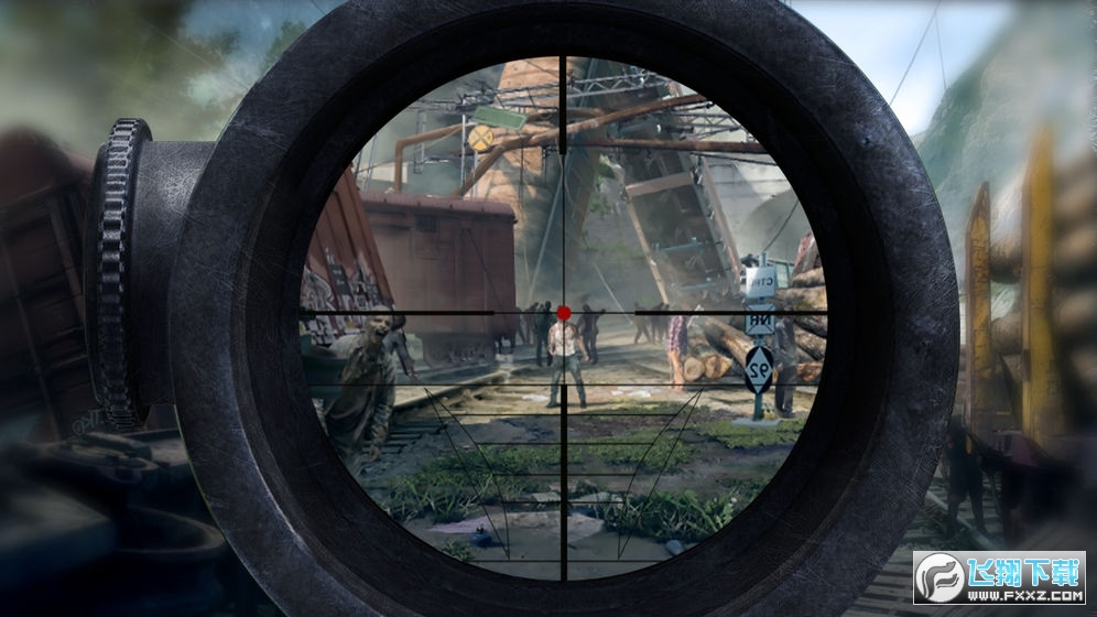 Project:GAIA最新版图2