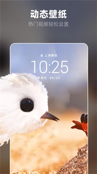 奇妙P图极速版图1