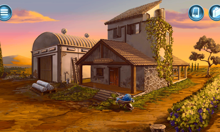 消尸：血迹会说话图2