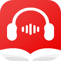 甜枣畅听免费听书