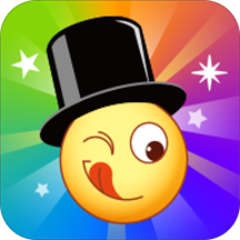 卡乐星球最新版 v4.0.0