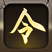 刀剑英雄令最新版