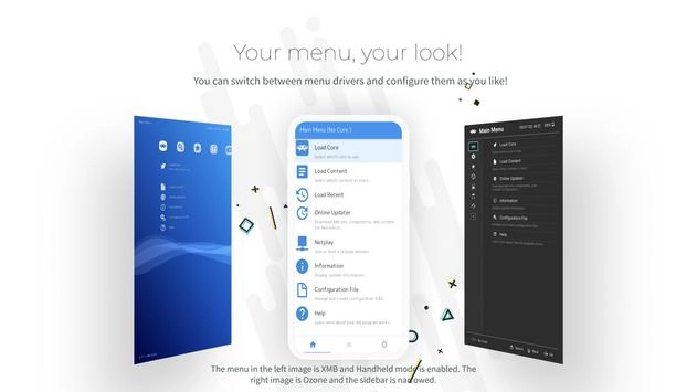 全能模拟器中文版图2