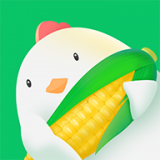 世界特产红包版