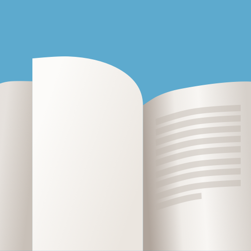 海纳小说阅读器免费版