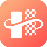 嗨格式抠图大师 v1.6.1 免费一键抠图