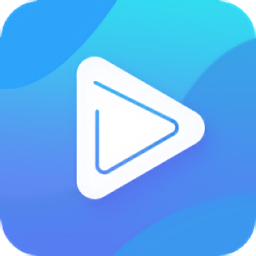 青鸟影视最新版