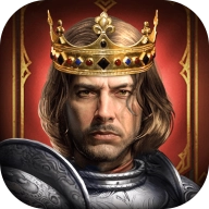 帝国崛起征服者最新版