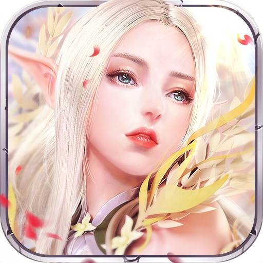 暗黑之神奇迹时代