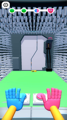 波比生存历险图4