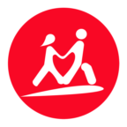 丛丛脱单相亲交友平台 v1.1.1 官方版