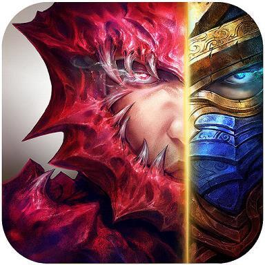 红龙传说安卓版