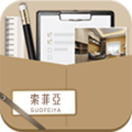 我的索菲亚手机版