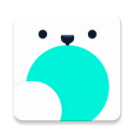 有饼相册安卓版