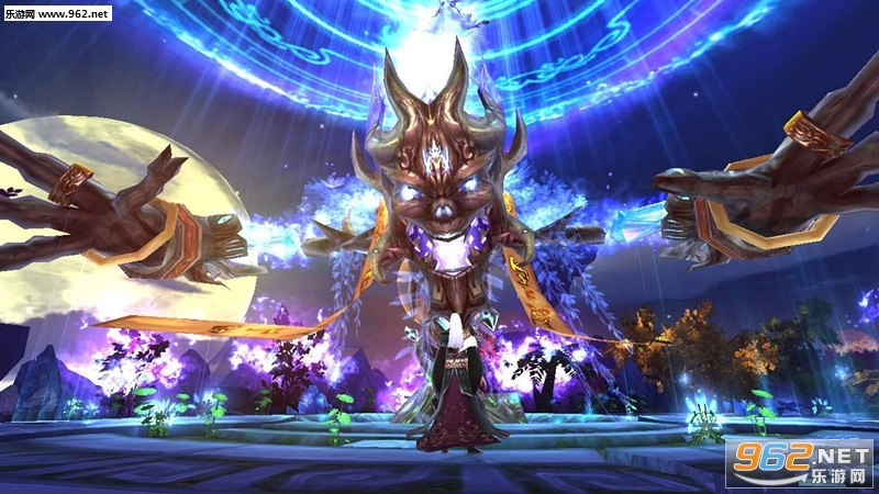 全民仙逆安卓版