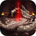 皇陵秘境安卓版