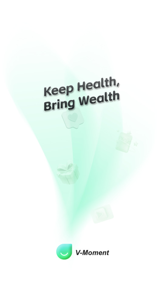 v-moment图5