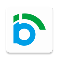 北京出行公务出行