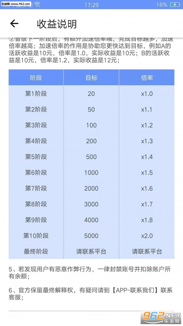 攒钱锦鲤安卓版图2