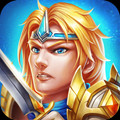 文明战争安卓版