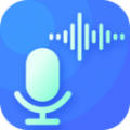 金舟录音手机版