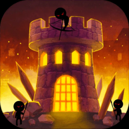 拆塔精英游戏最新版