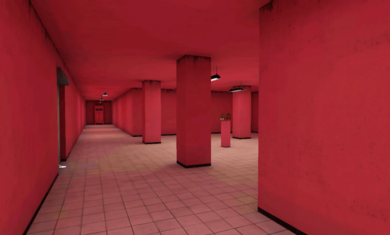 ScaryKittyEscape图3