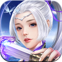 仙道修仙世界红包版