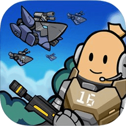 香肠吃鸡大作战派对