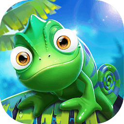 我们的法则安卓版