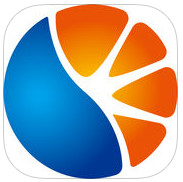 智慧盐城手机版