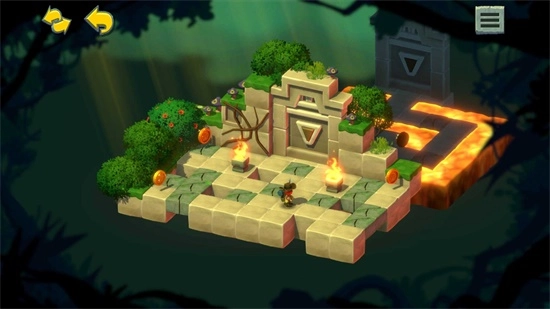 罗伯&middot;瑞奇斯