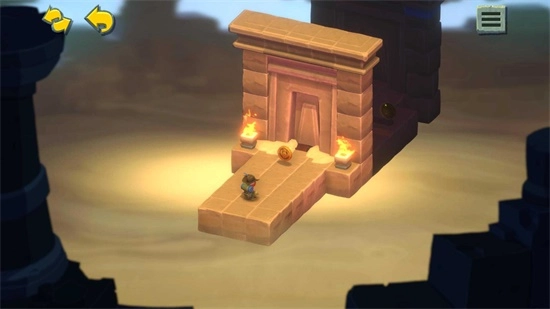 罗伯&middot;瑞奇斯