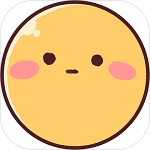 不让你吃咧安卓版