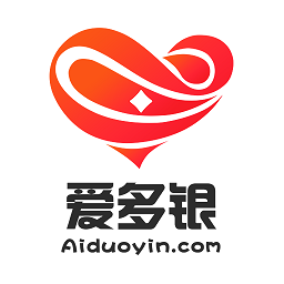 爱多银安卓版