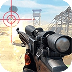 勇士枪战少年游戏安卓版